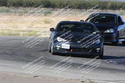 media/Sep-15-2024-Speed Ventures (Sun) [[7a54f7ed2f]]/Black Group/Session 1 (Outside Grapevine)/